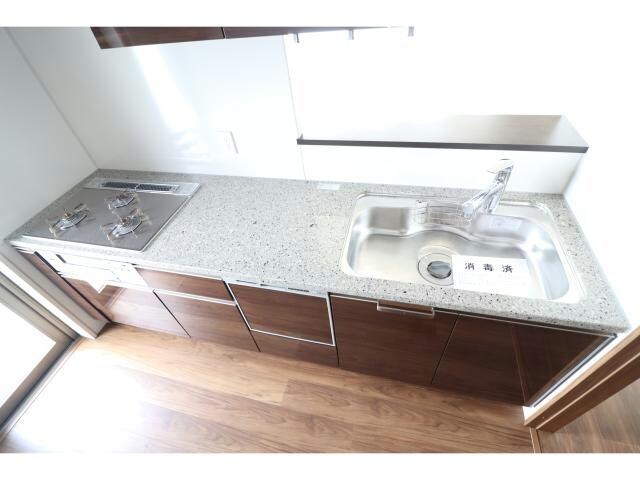 物件内観写真25　