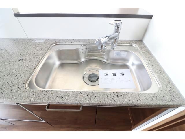 物件内観写真26　