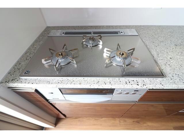 物件内観写真27　