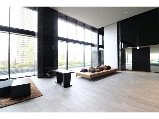 物件外観写真11　