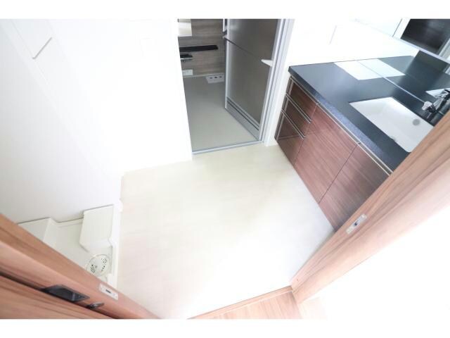 物件内観写真28　