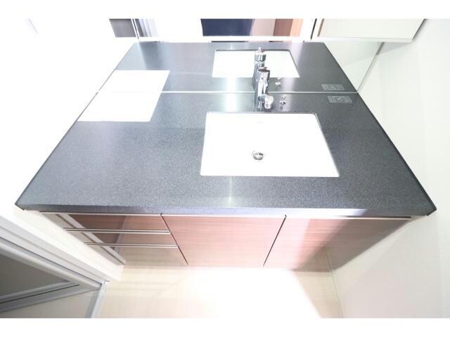 物件内観写真29　