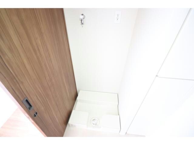 物件内観写真30　