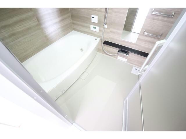 物件内観写真31　