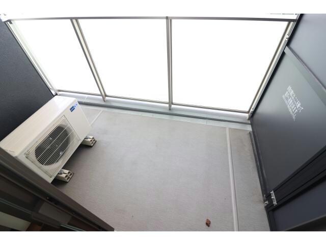 物件内観写真32　