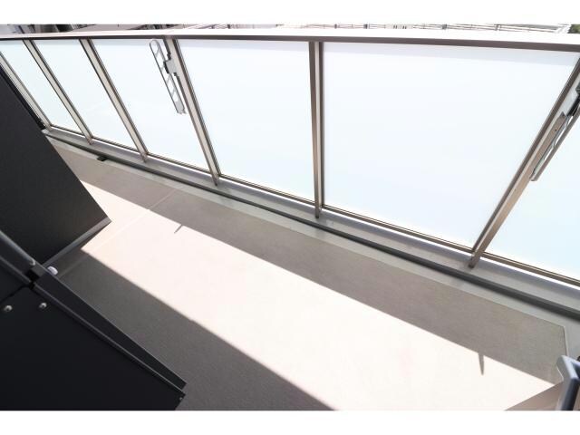 物件内観写真33　