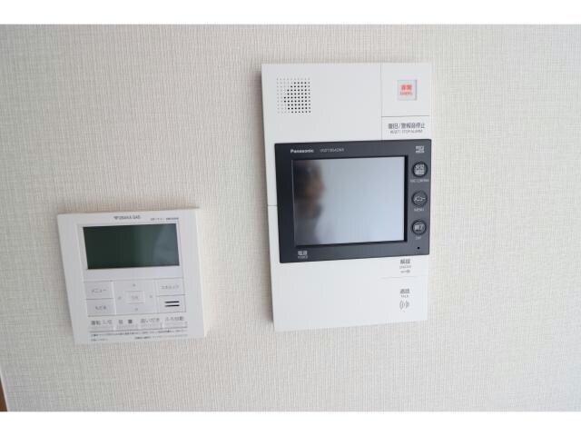 物件内観写真34　