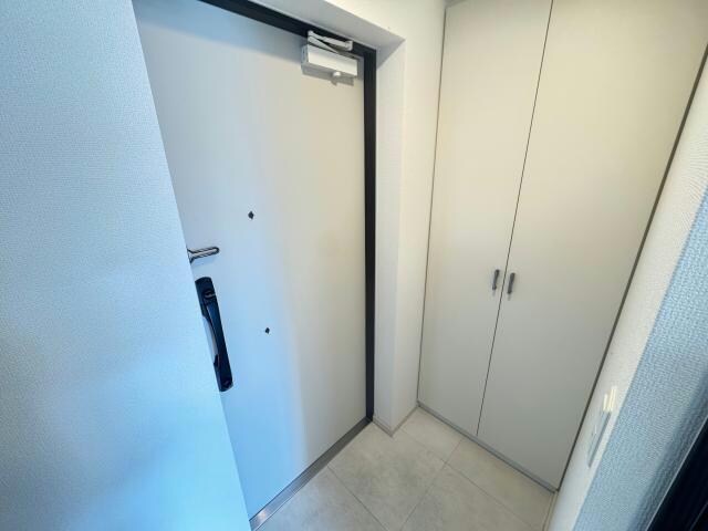 物件内観写真24　