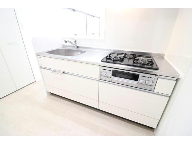 物件内観写真12　