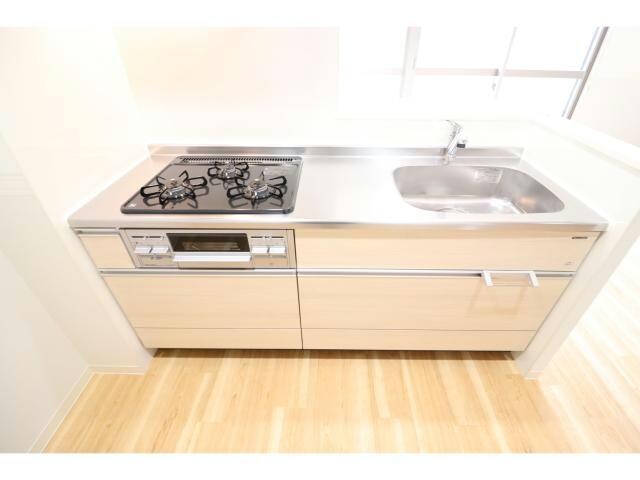 物件内観写真12　