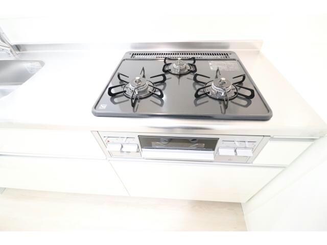 物件内観写真13　