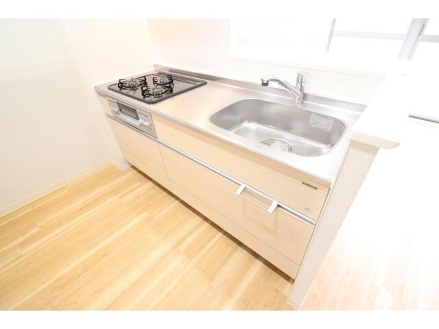 物件内観写真13　