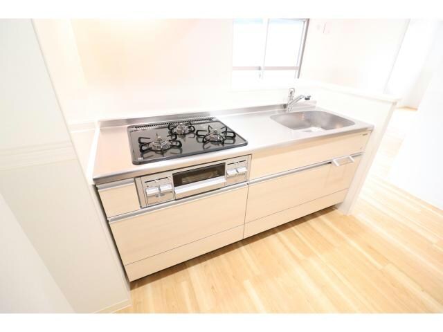 物件内観写真14　