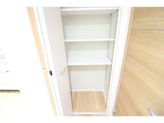 物件内観写真23　