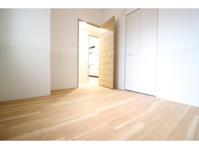 物件内観写真26　