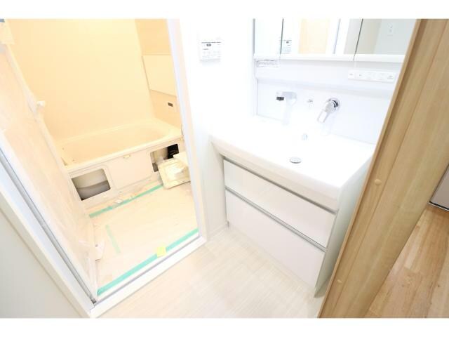 物件内観写真28　