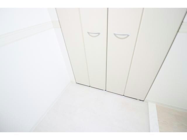 物件内観写真29　