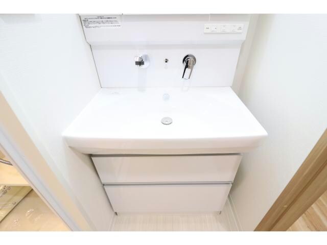 物件内観写真29　