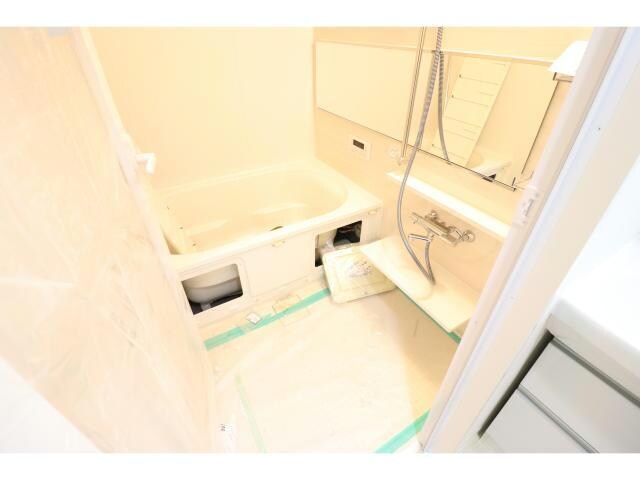 物件内観写真31　