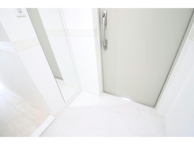 物件内観写真32　