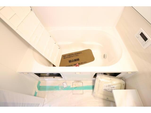 物件内観写真32　