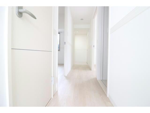 物件内観写真33　