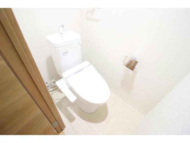 物件内観写真33　