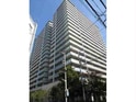 ジオ新町
