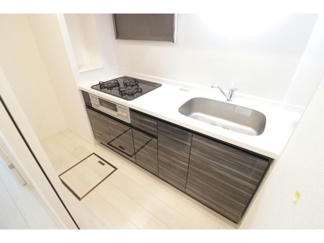 物件内観写真16　