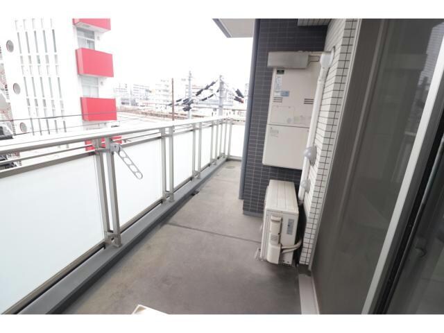 物件内観写真32　