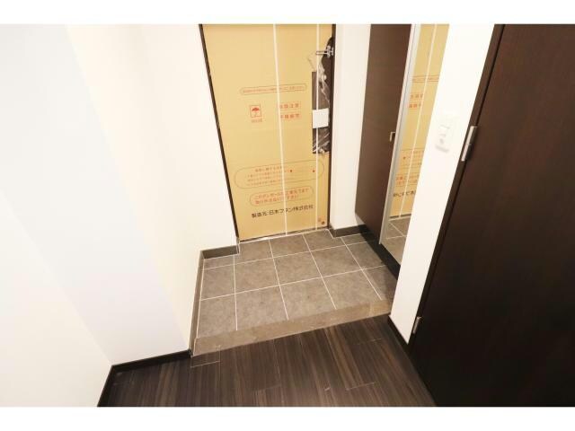 物件内観写真27　