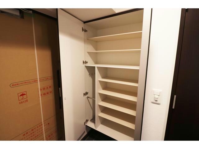 物件内観写真28　