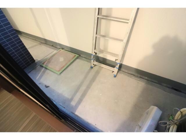 物件内観写真29　