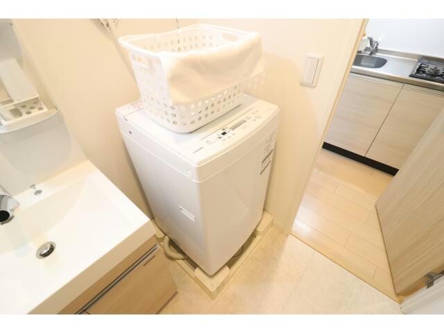 物件内観写真16　