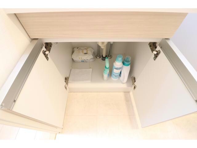 物件内観写真16　