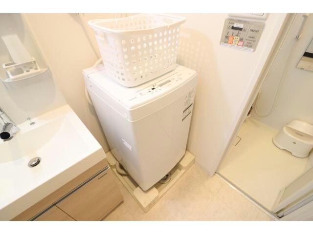 物件内観写真17　