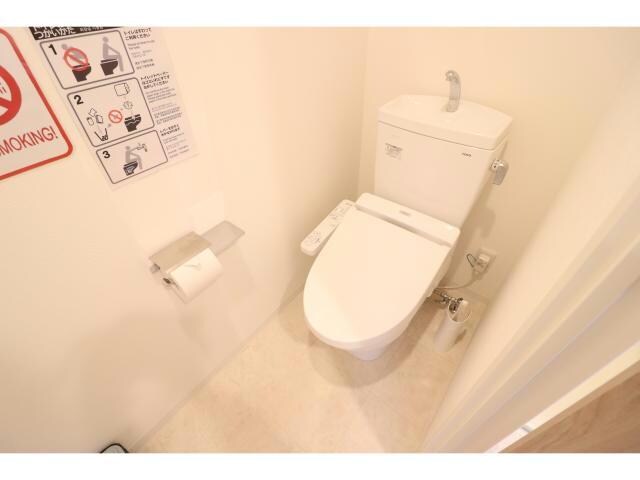 物件内観写真19　