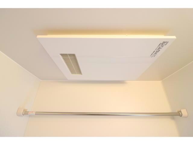 物件内観写真20　