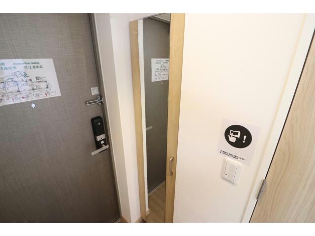 物件内観写真21　