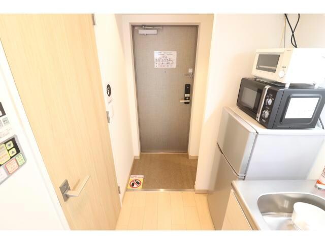 物件内観写真22　