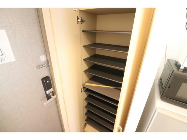 物件内観写真23　