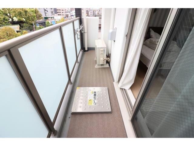 物件内観写真24　