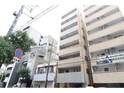 プレサンス本町ジョイス