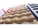 ルネッサンス新梅田