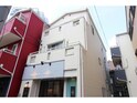 福島５丁目　一戸建
