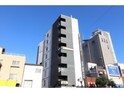 福島吉紹ビル