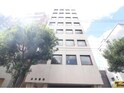 永井ビル