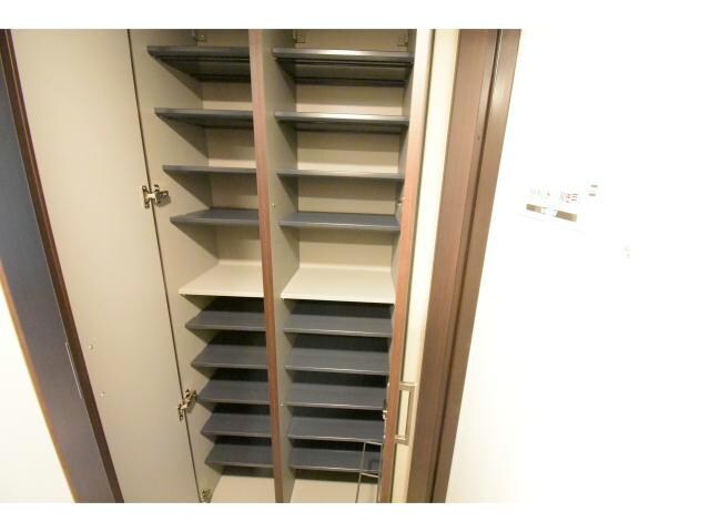 物件内観写真22　