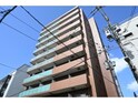 サムティ福島Rufle