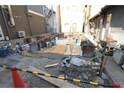 野田3丁目共同住宅（仮称）